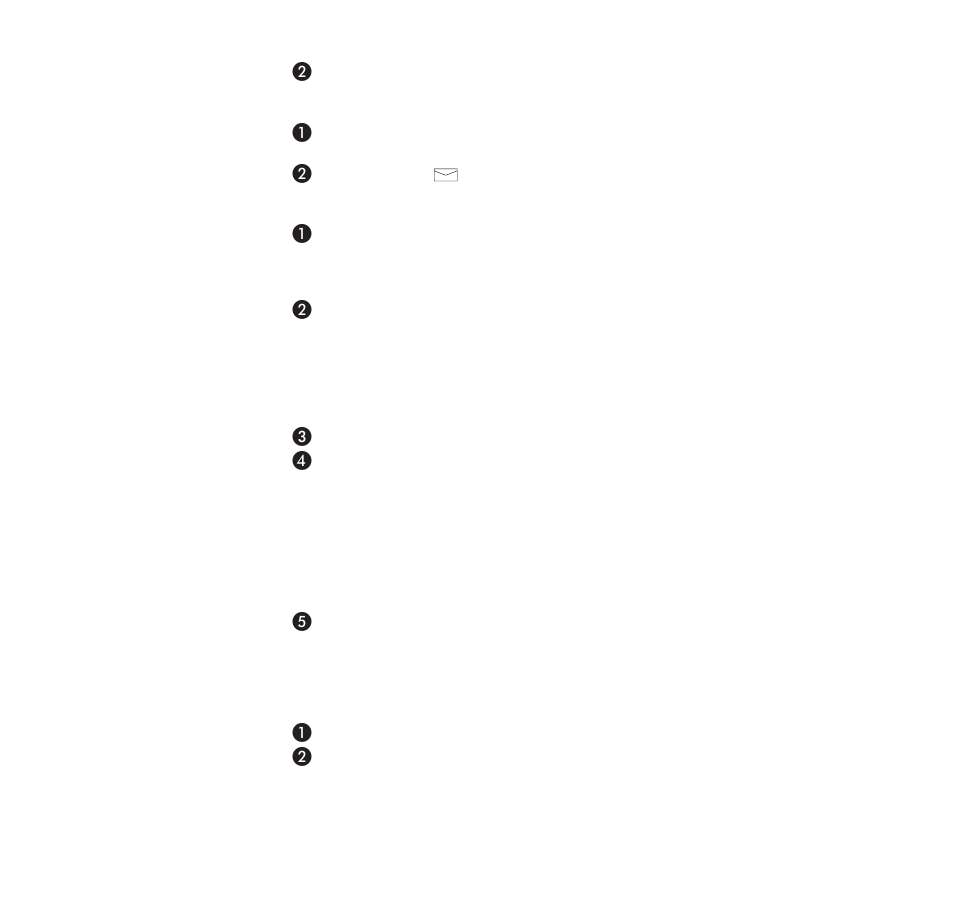 Entering a name, Correcting mistakes | Nokia 232N User Manual | Page 28 / 77