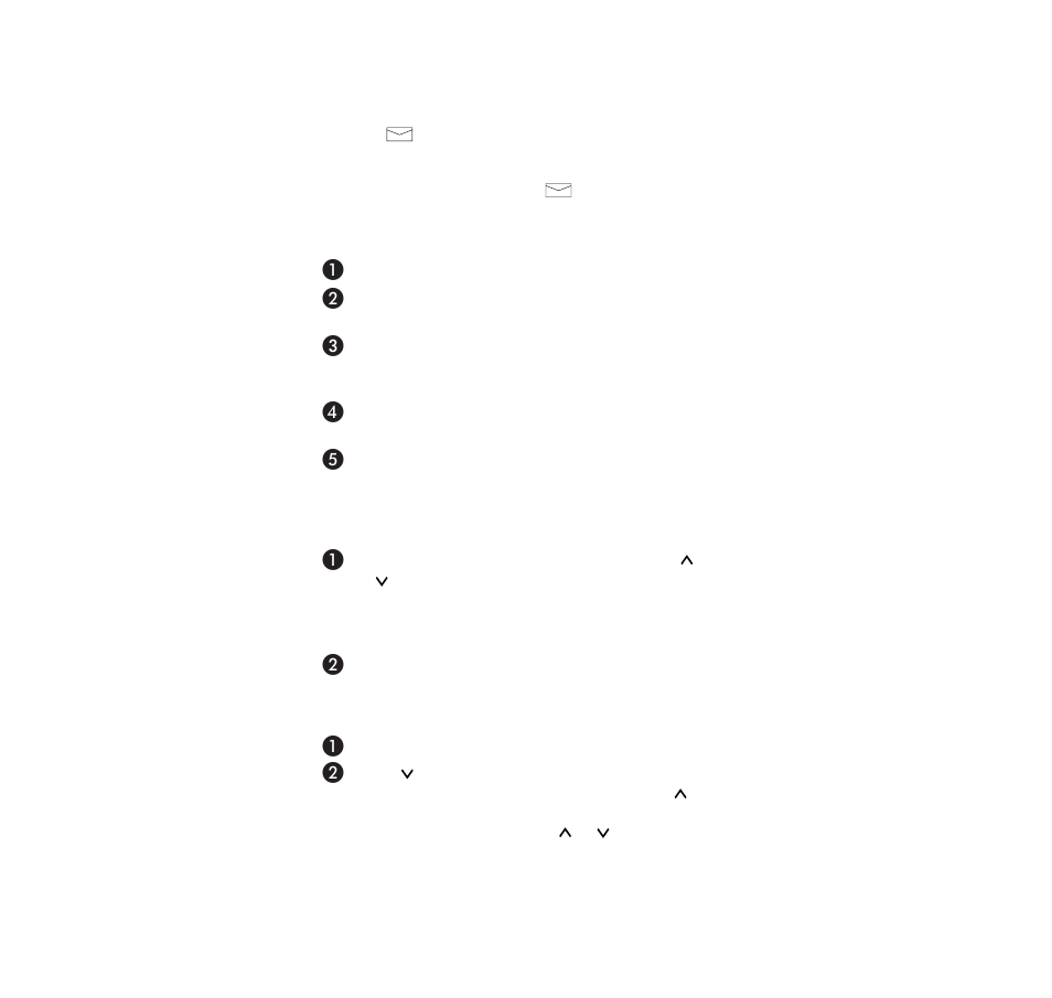 Recalling information by name, Scrolling for a number, Searching for a name | Nokia 232N User Manual | Page 31 / 77