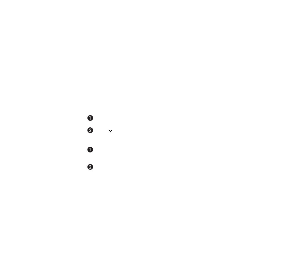 Call timers (menu 3), Lights control (menu 4) | Nokia 232N User Manual | Page 41 / 77