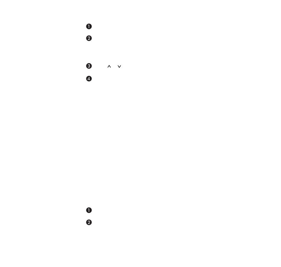 Memory lock (menu 15) | Nokia 232N User Manual | Page 48 / 77