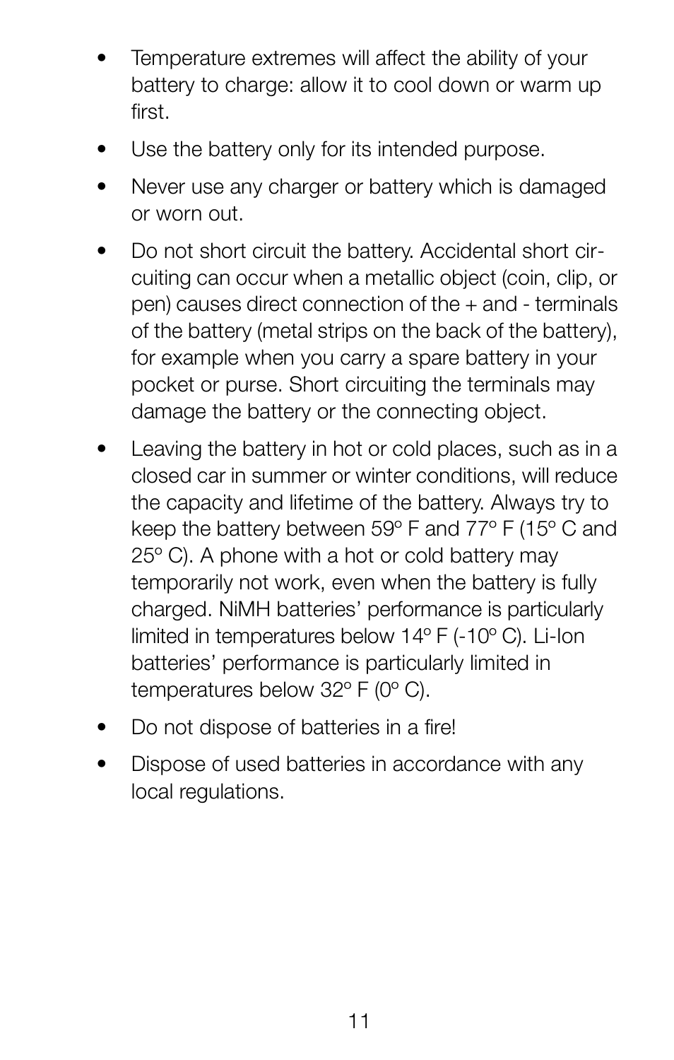 Nokia 252C User Manual | Page 18 / 103