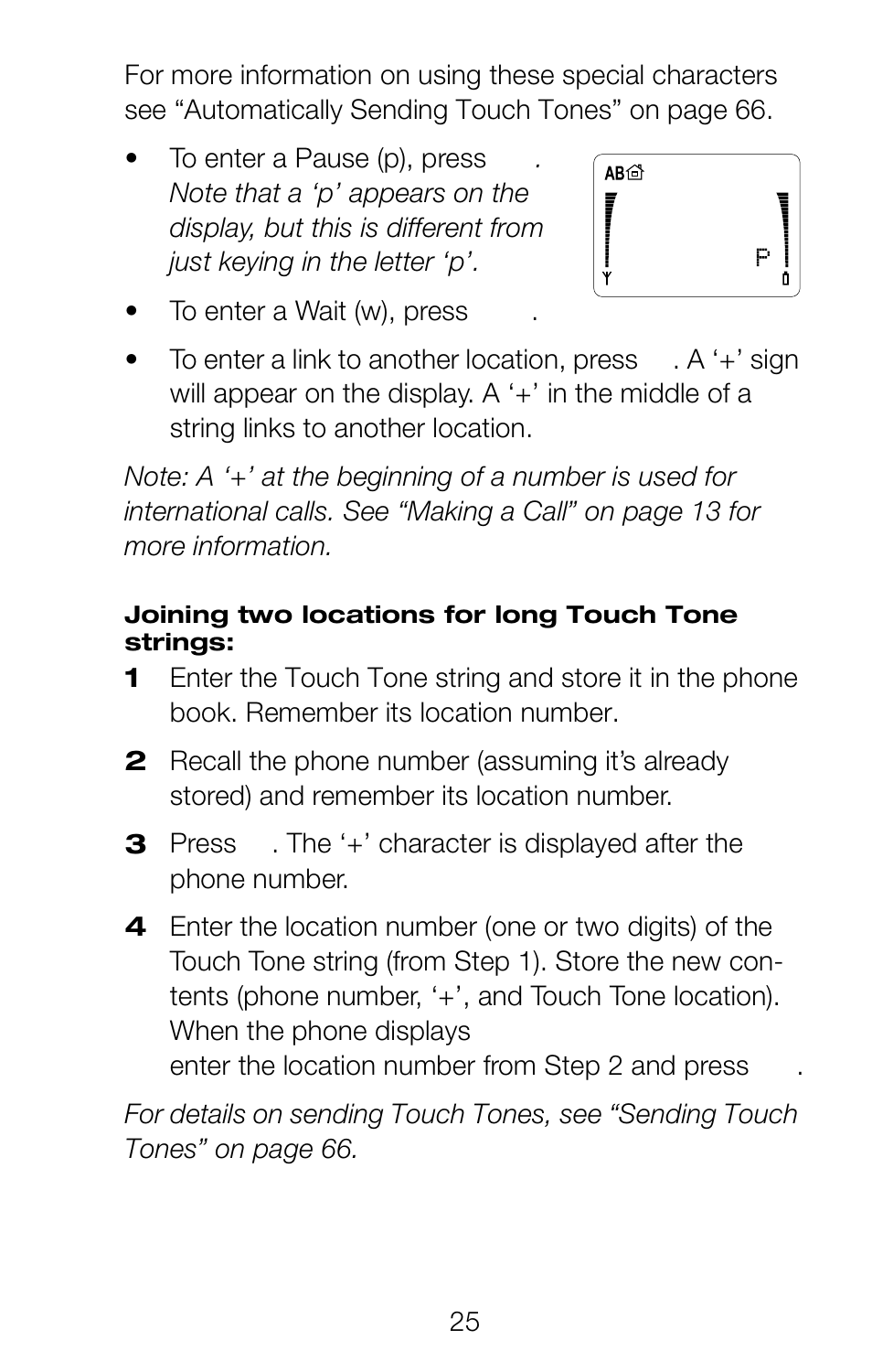 Save in location | Nokia 252C User Manual | Page 32 / 103