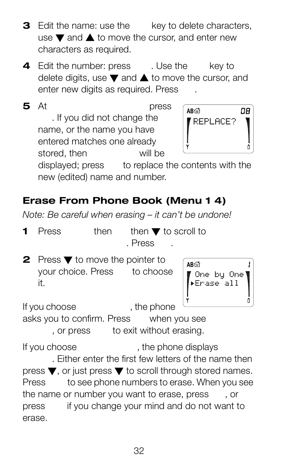 Nokia 252C User Manual | Page 39 / 103