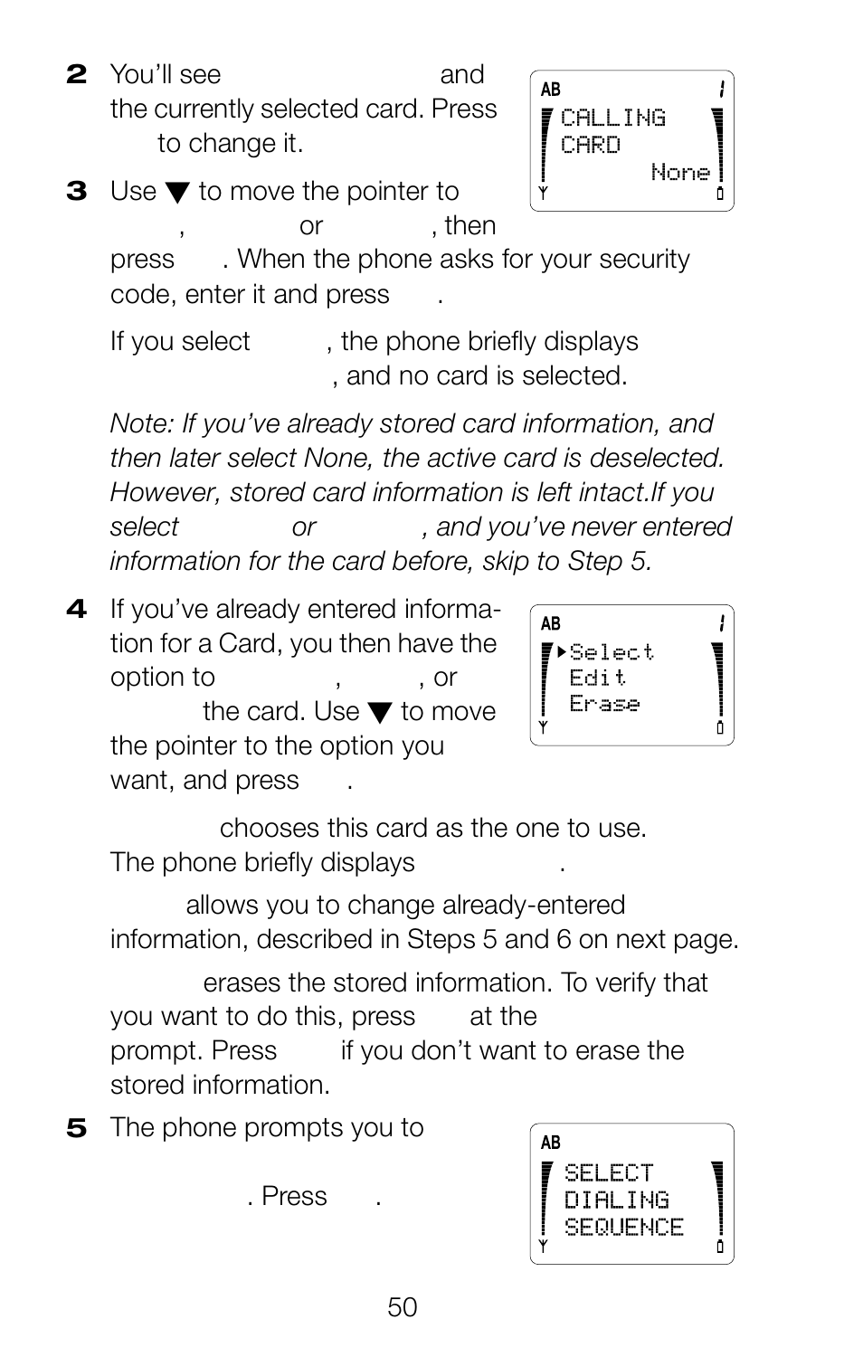 Nokia 252C User Manual | Page 57 / 103