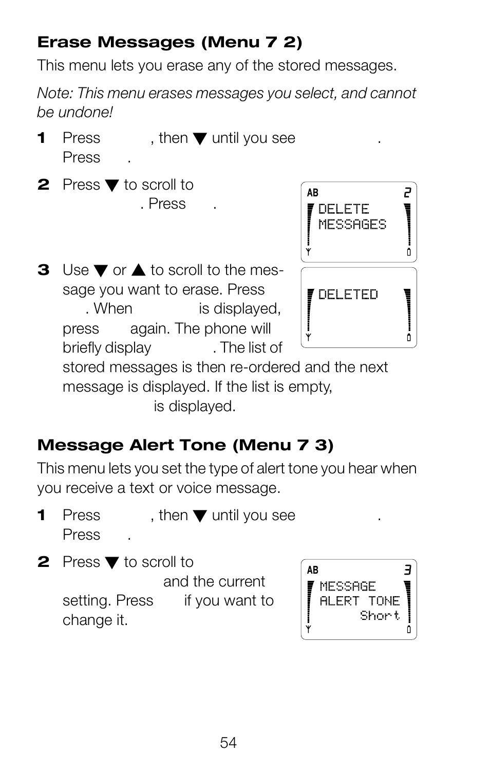 Nokia 252C User Manual | Page 61 / 103