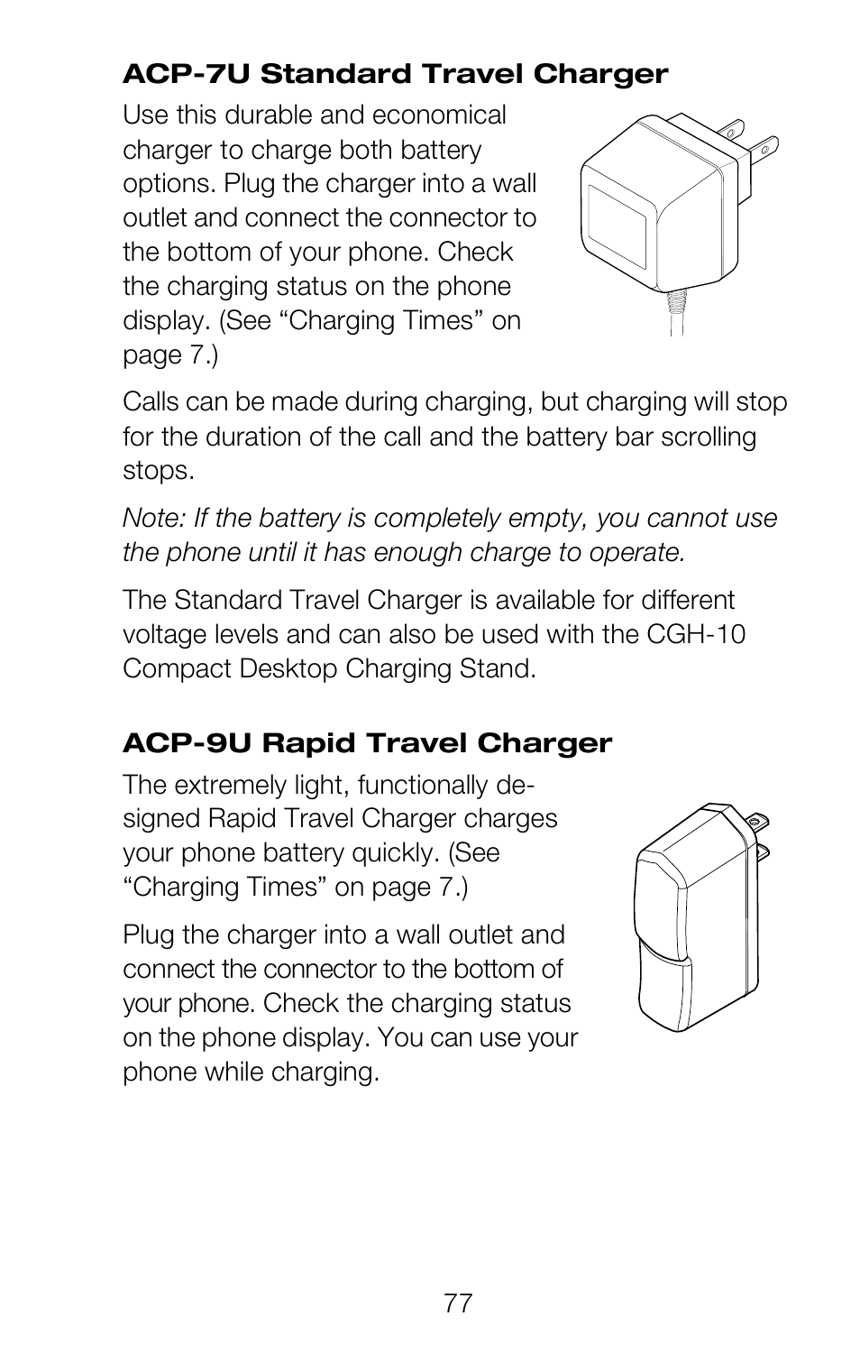 Nokia 252C User Manual | Page 84 / 103