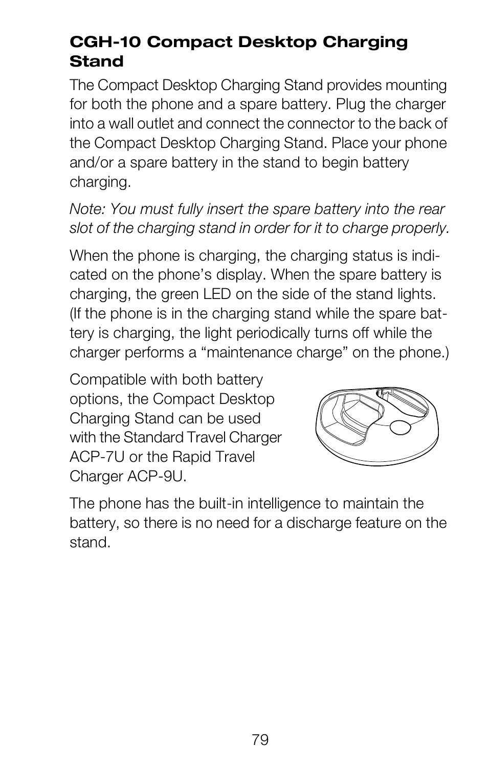 Nokia 252C User Manual | Page 86 / 103