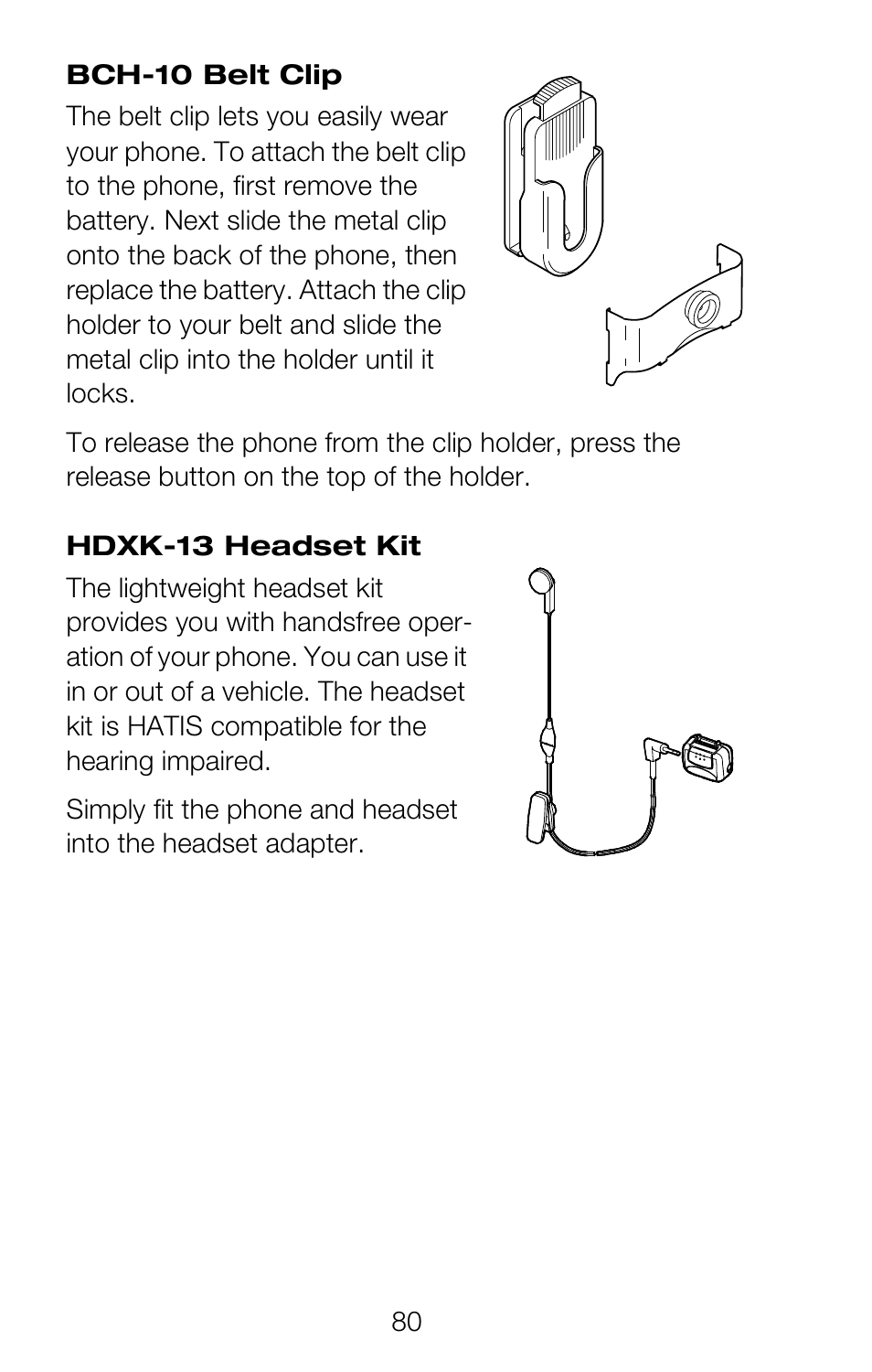 Nokia 252C User Manual | Page 87 / 103