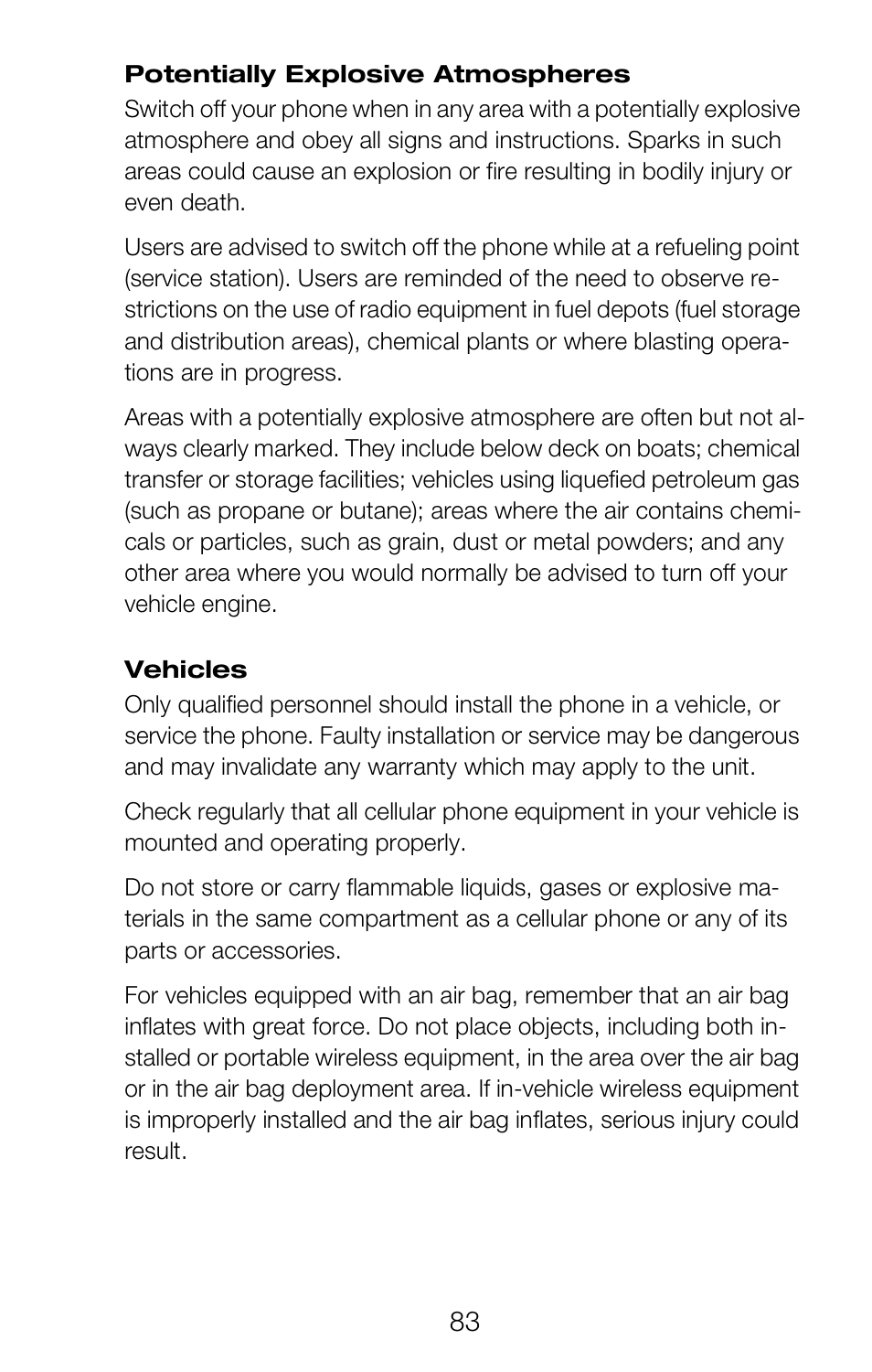 Nokia 252C User Manual | Page 90 / 103