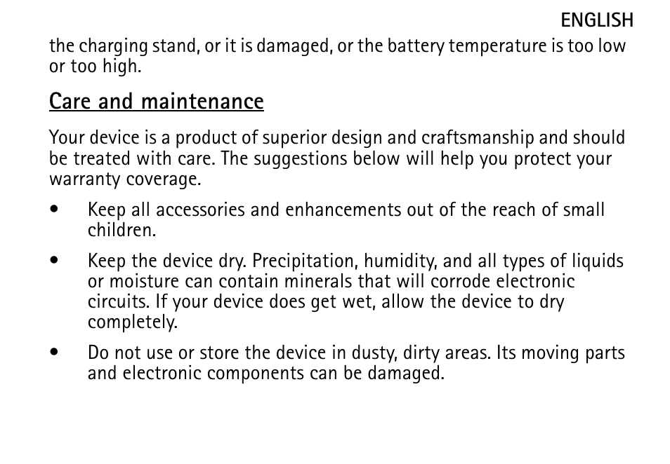 Nokia 9245866/1 User Manual | Page 2 / 4
