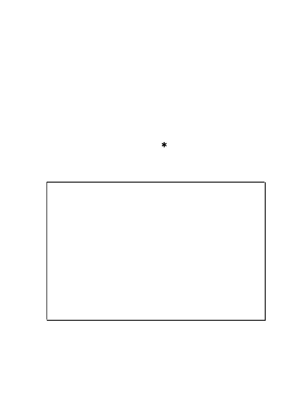 Sory, grasp and pull the plug, not the cord | Nokia 2110 User Manual | Page 11 / 102