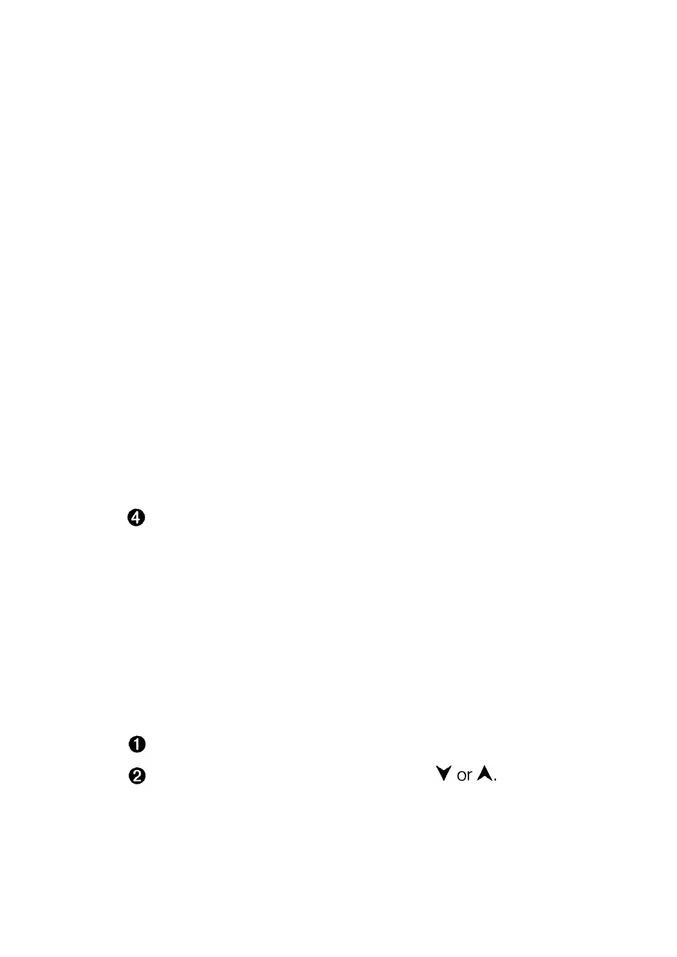 Call barring (menu 5 3) | Nokia 2110 User Manual | Page 75 / 102