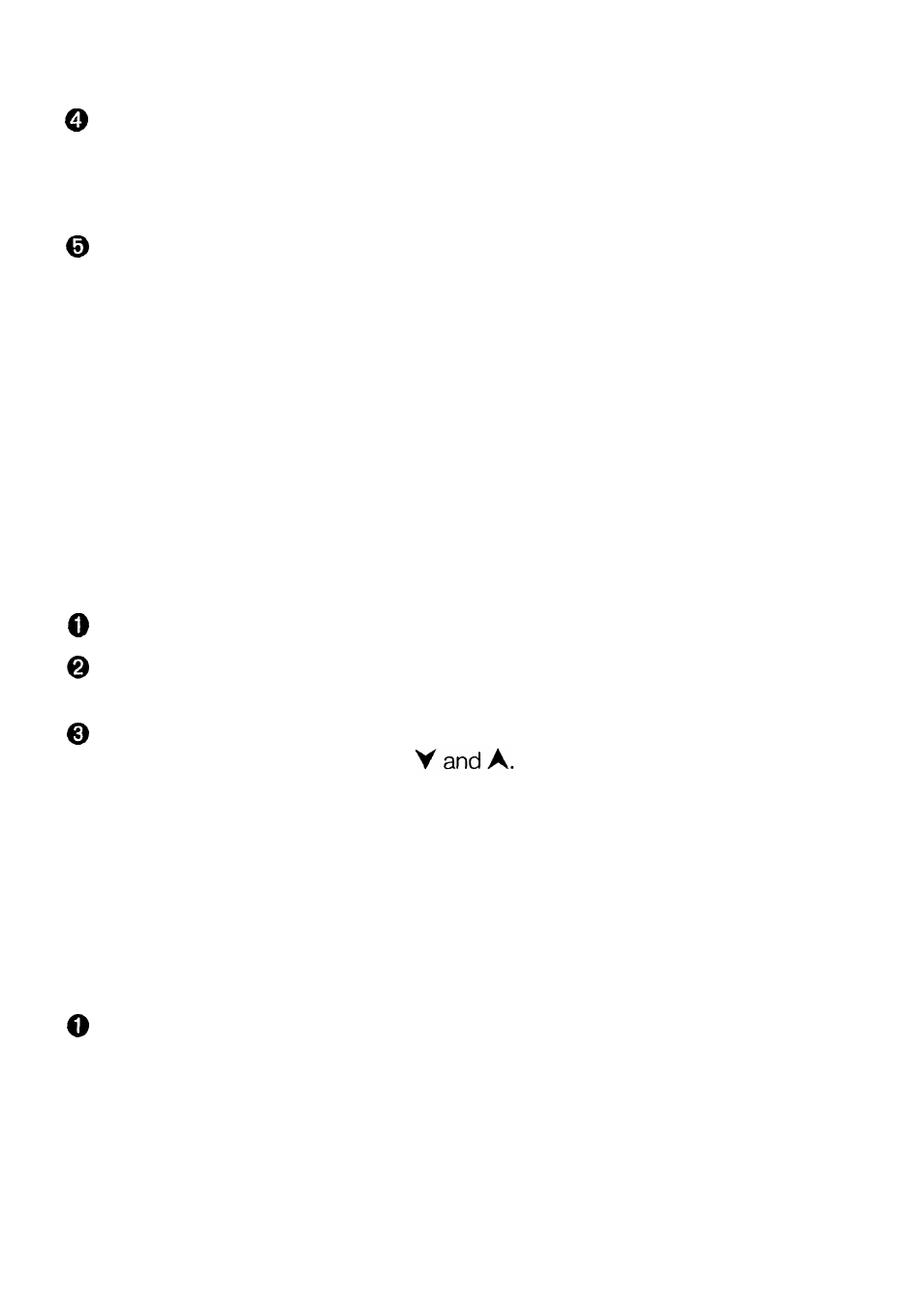 Show own number (menu 85), Personal reminders (menu 9), Welcome note (menu 9 1) | Nokia 2110 User Manual | Page 90 / 102