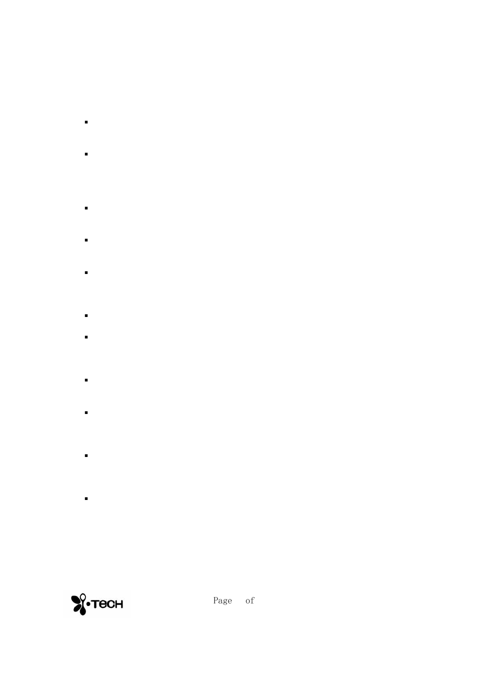 Nokia N73 User Manual | Page 3 / 4