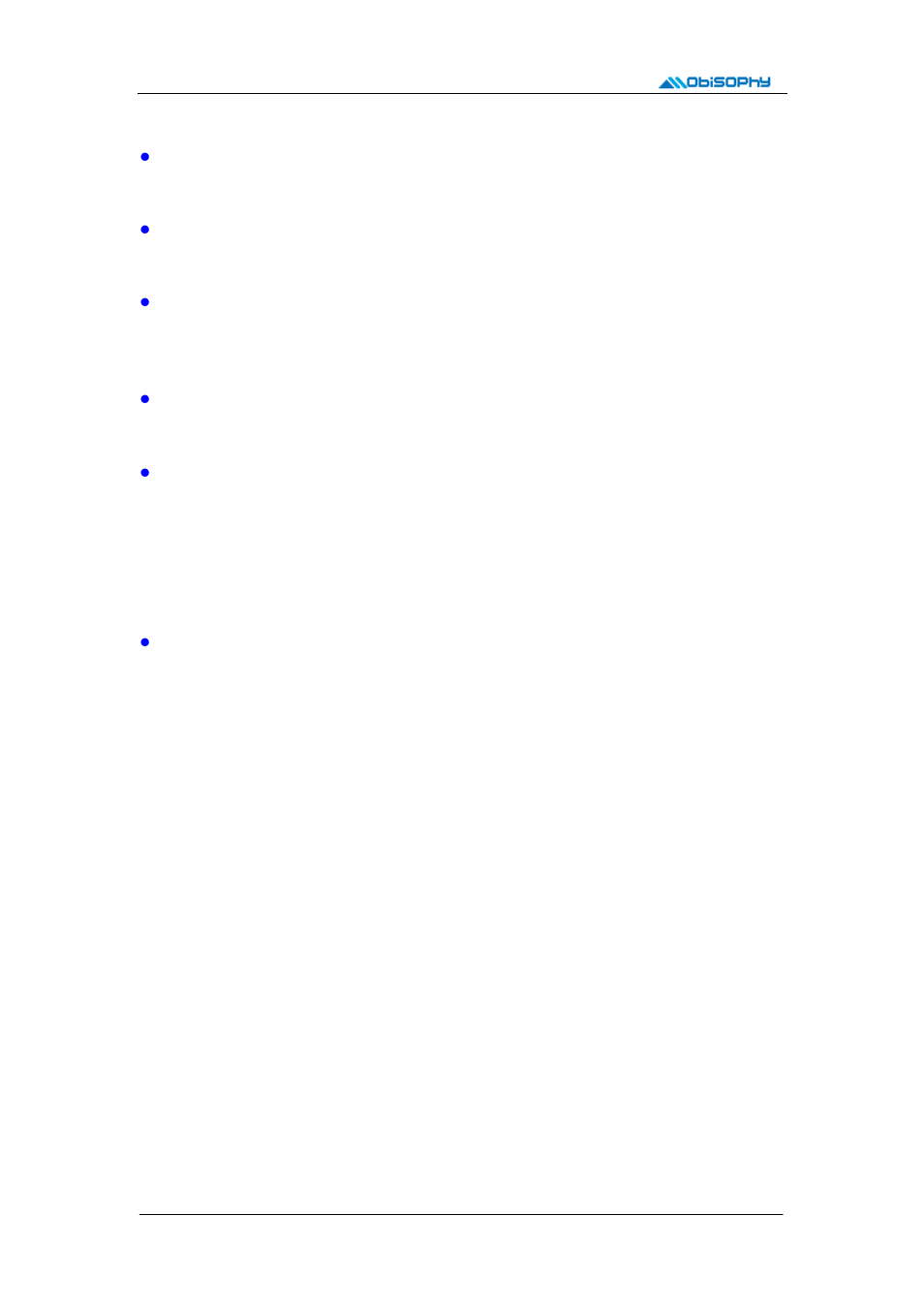 Examples of applications | Nokia PhonePilot for S60 User Manual | Page 17 / 17