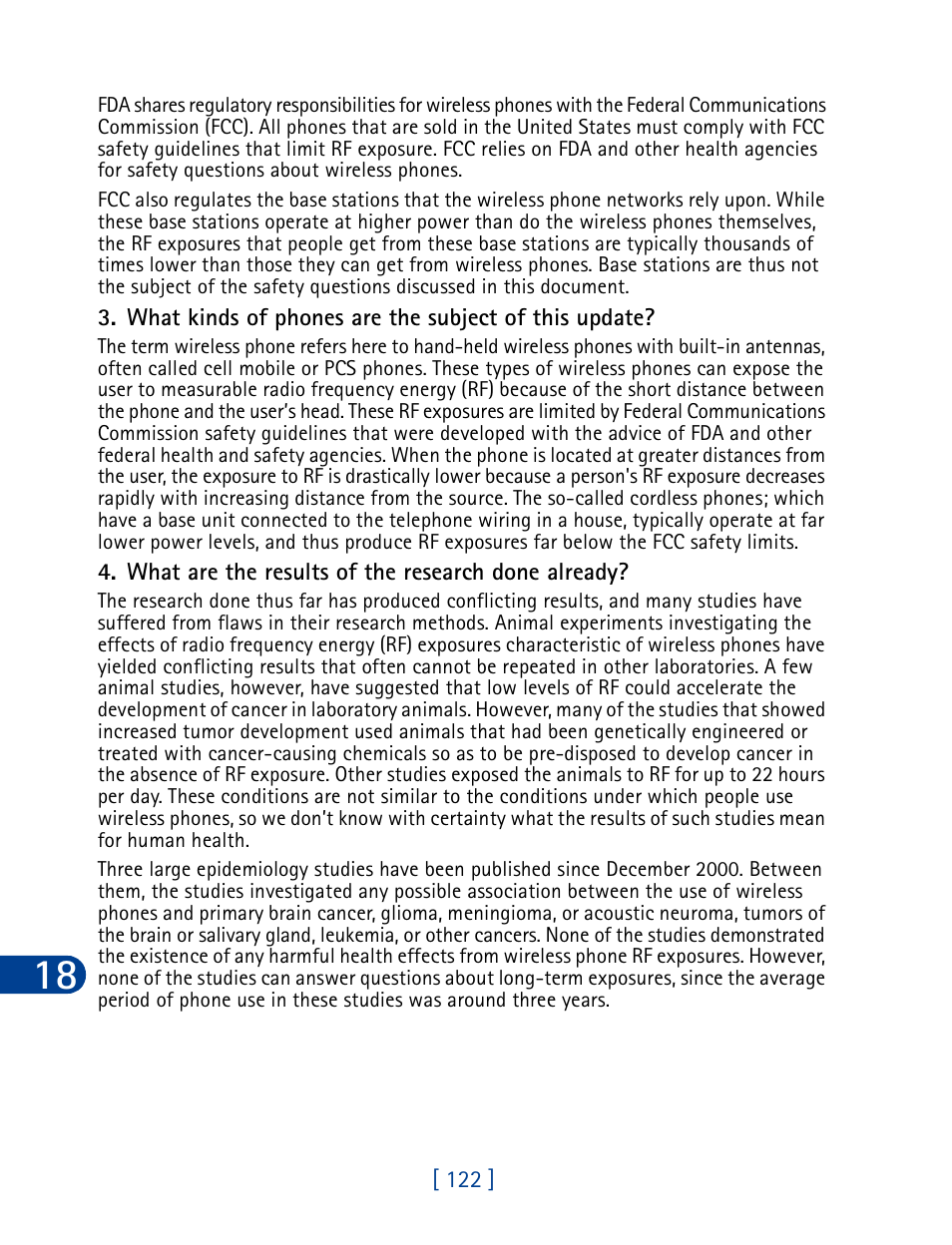 Nokia 3390 User Manual | Page 135 / 161