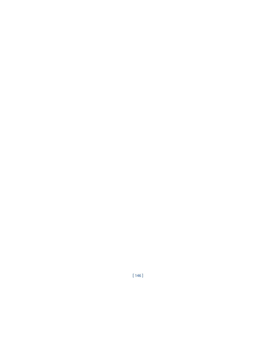 Nokia 3361 User Manual | Page 155 / 174