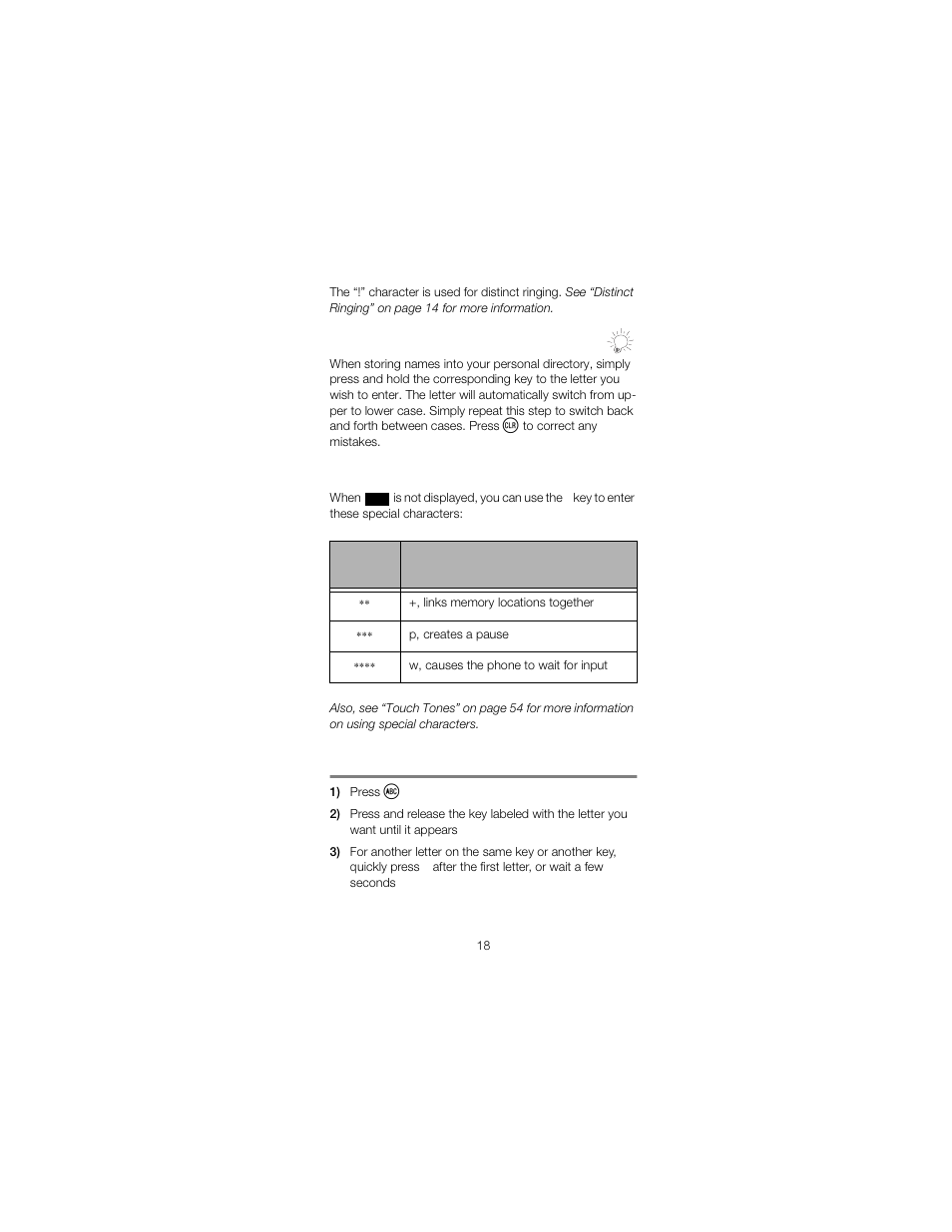 To store a name | Nokia 2180 User Manual | Page 23 / 77