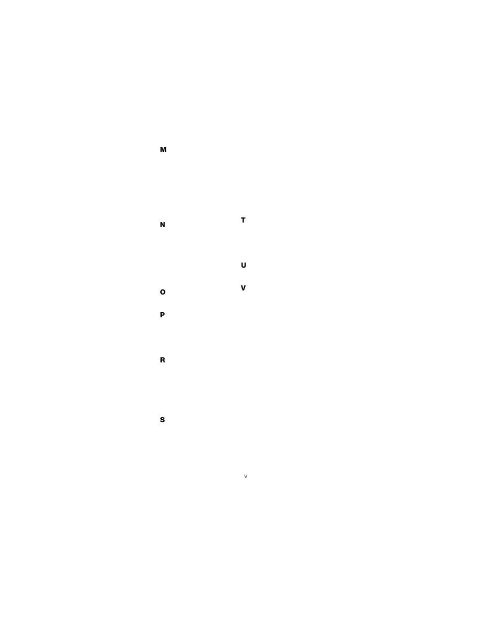 Nokia 2180 User Manual | Page 77 / 77