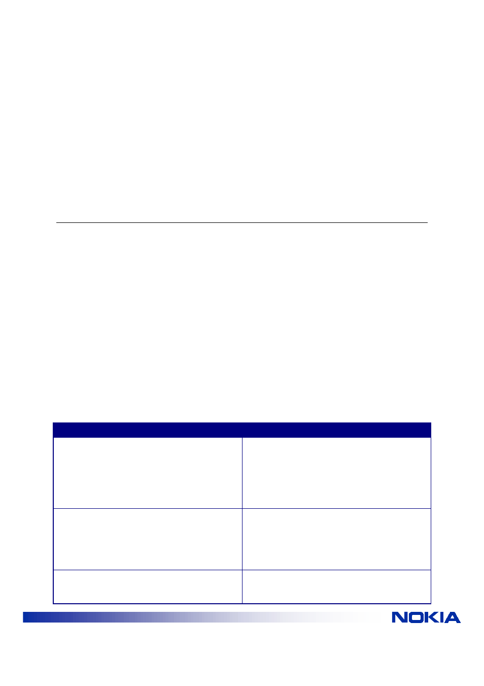 Access point as a dhcp server, Troubleshooting dial-up connections, Dialing phase | Lcp phase, 3 access point as a dhcp server, 1 dialing phase, 2 lcp phase | Nokia A032 User Manual | Page 9 / 11