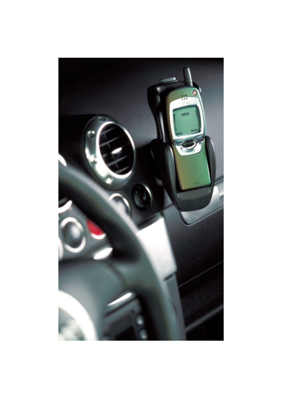 Nokia 3G 0800 015 0286 User Manual | Page 10 / 28