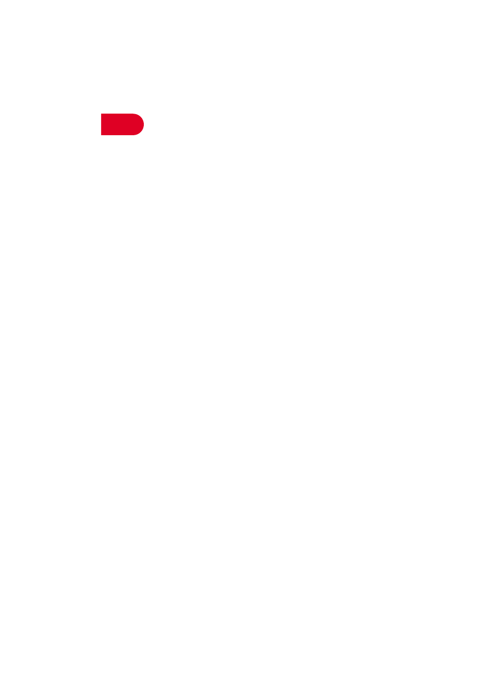 Nokia 3G 0800 015 0286 User Manual | Page 6 / 28
