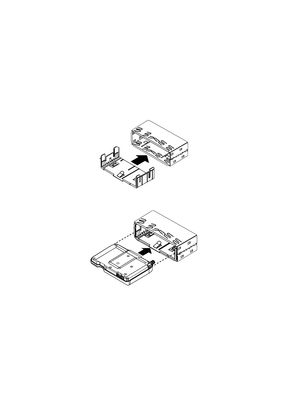 Nokia 6090 DIN/ISO User Manual | Page 6 / 8