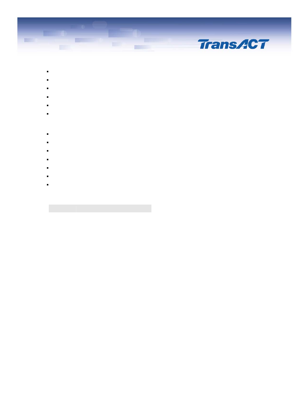 Nokia Xpress Music 5310 User Manual | Page 3 / 3