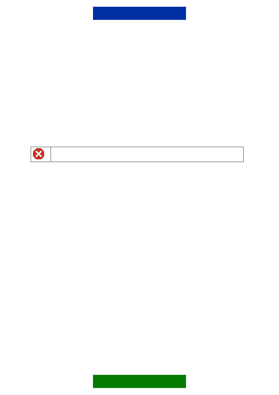 Os & hw wrappers, Mechanics | Nokia M2M PLATFORM User Manual | Page 16 / 25