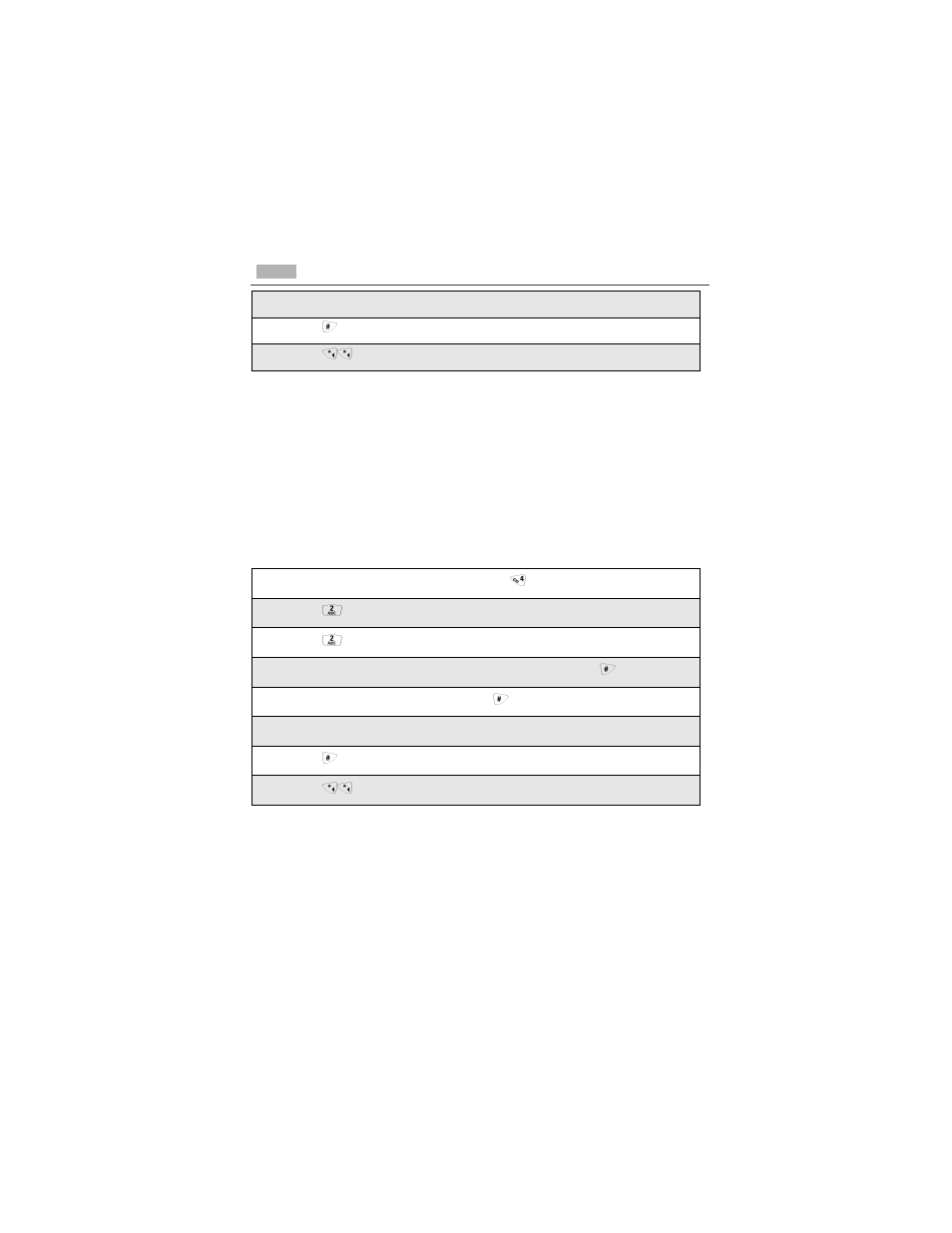 NCT Group i30sx User Manual | Page 100 / 184