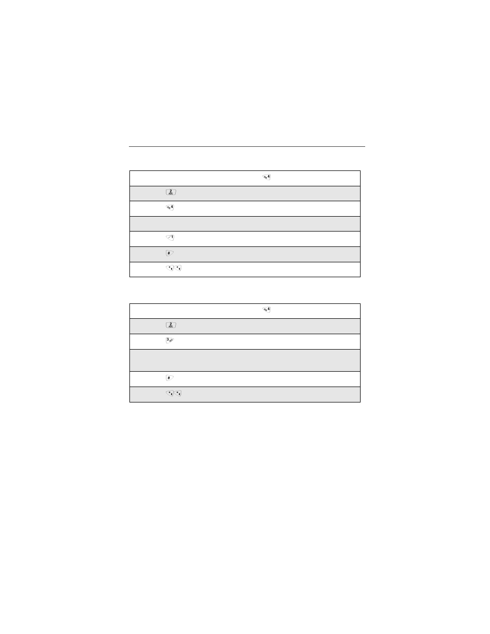 NCT Group i30sx User Manual | Page 101 / 184