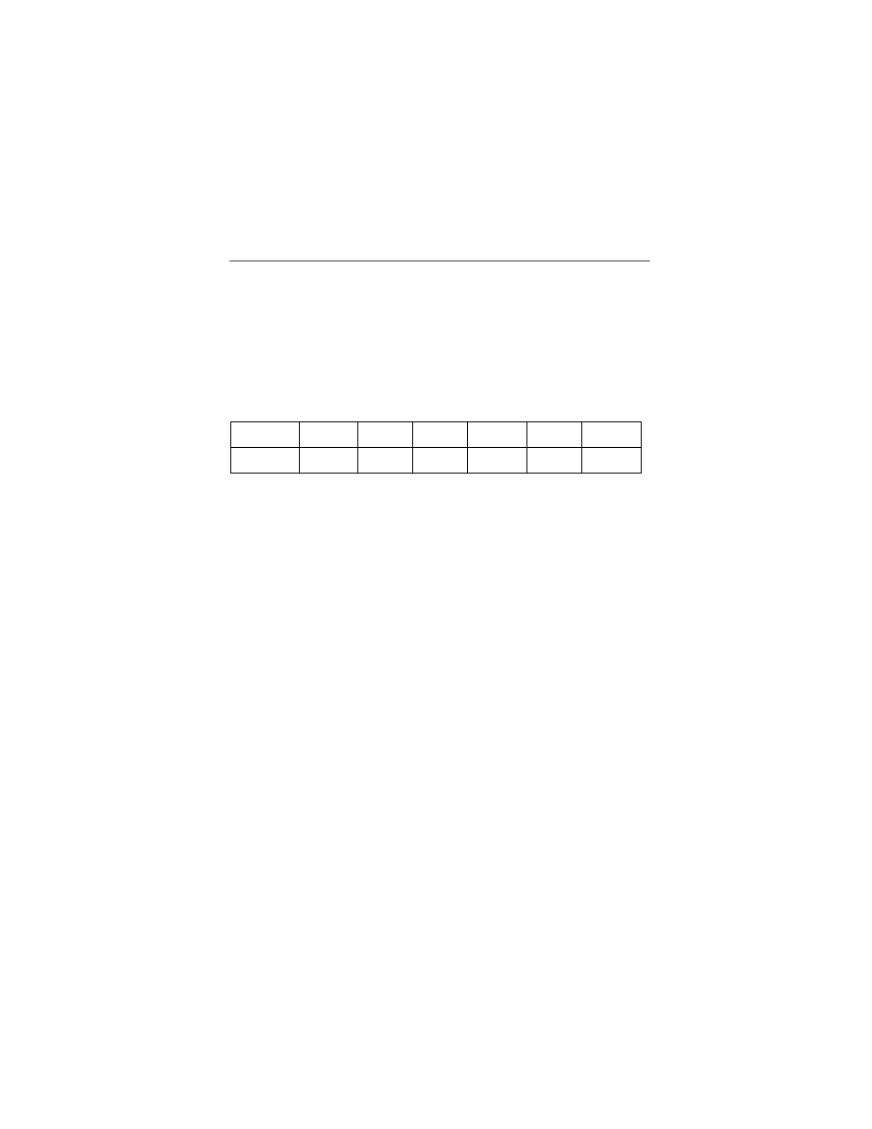 NCT Group i30sx User Manual | Page 103 / 184