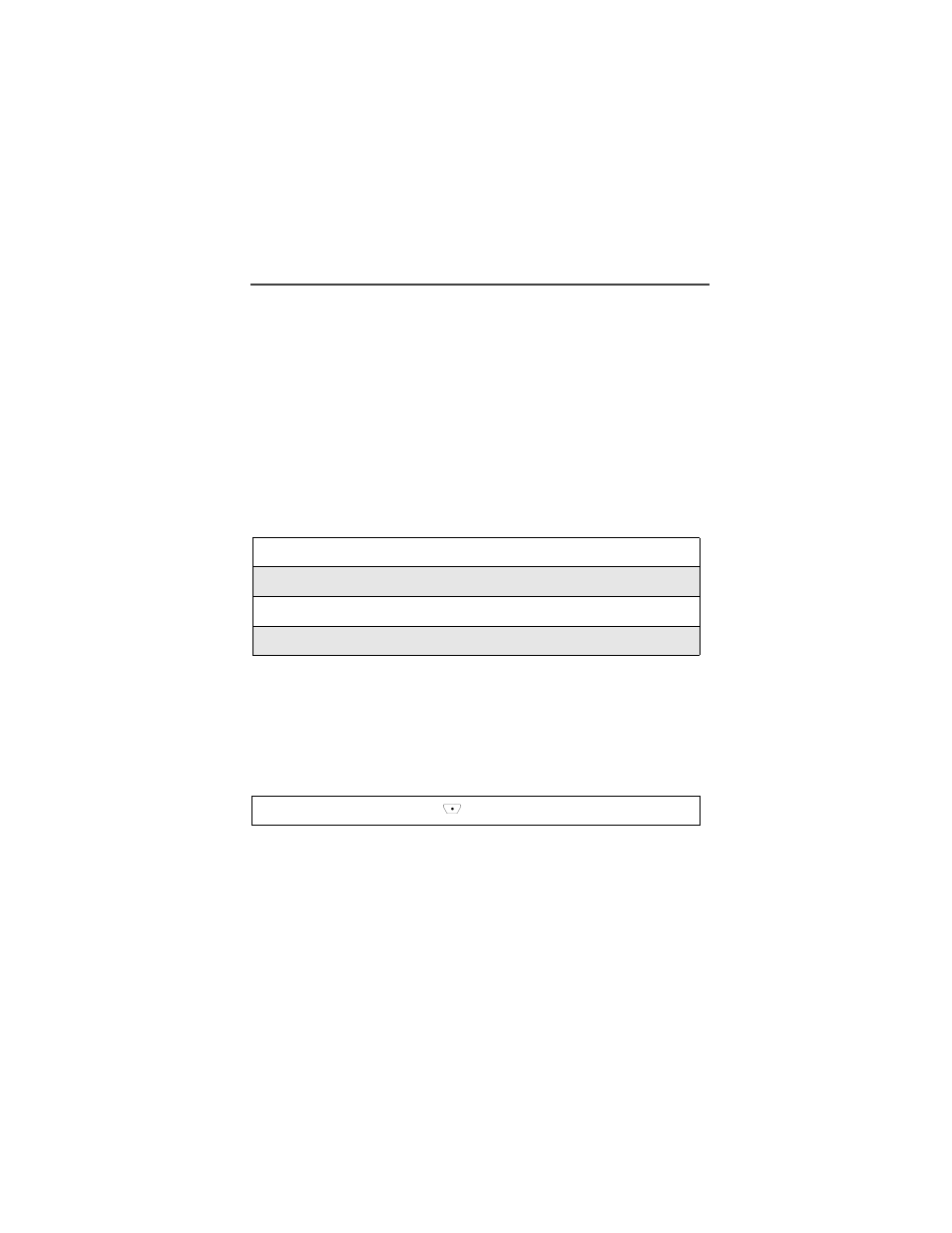 Messaging services, Message center | NCT Group i30sx User Manual | Page 105 / 184