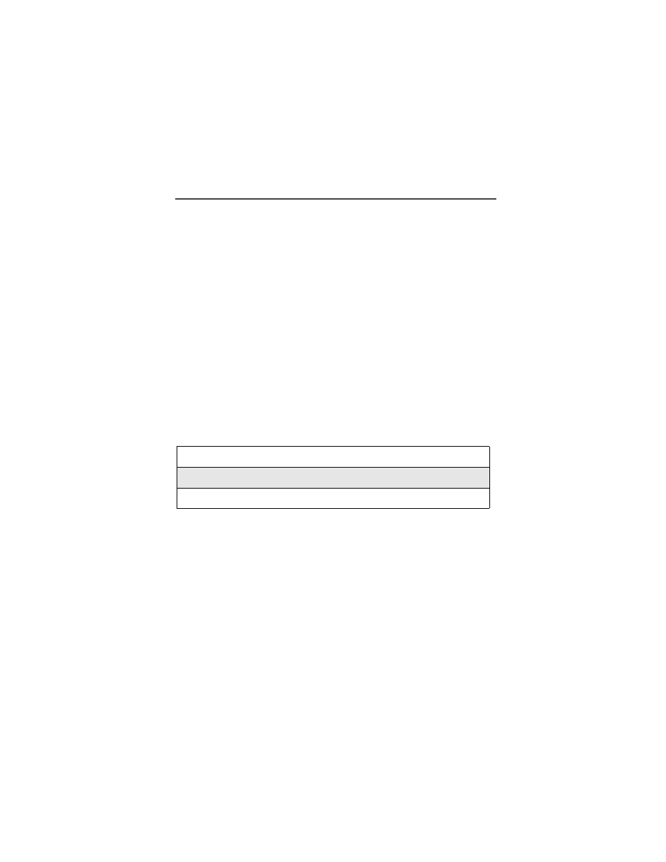 Direct connect, Nextel direct connect | NCT Group i30sx User Manual | Page 111 / 184