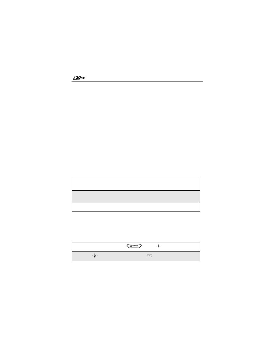 Private call | NCT Group i30sx User Manual | Page 112 / 184