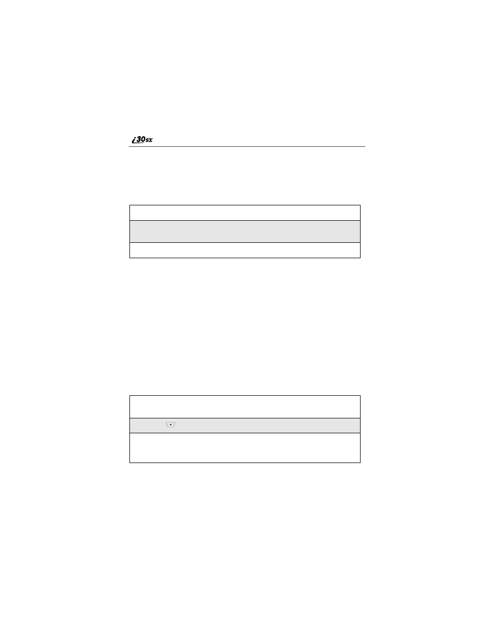 Call alerts | NCT Group i30sx User Manual | Page 114 / 184