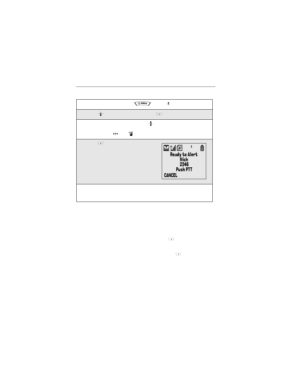 NCT Group i30sx User Manual | Page 115 / 184
