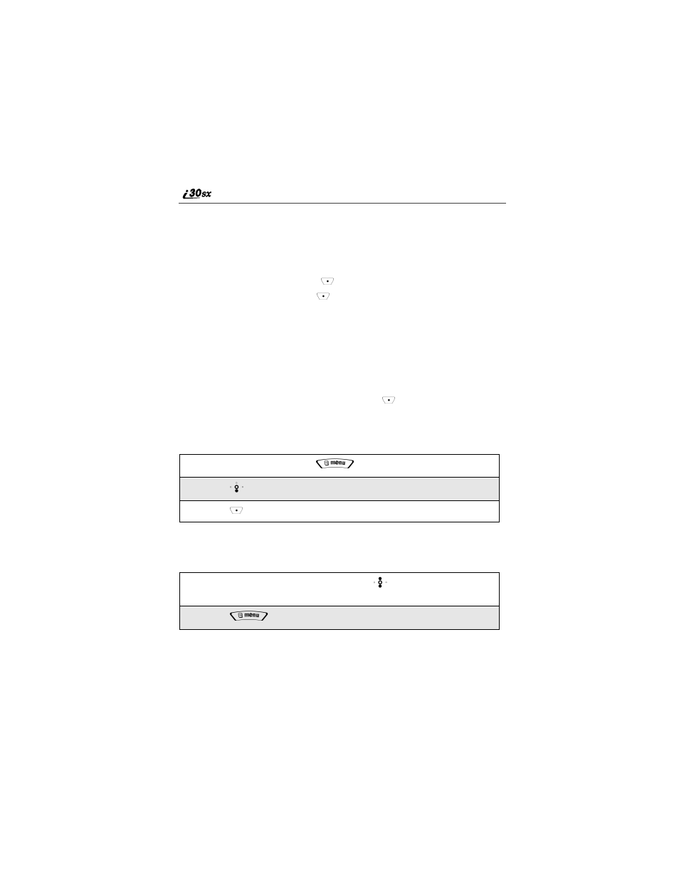 NCT Group i30sx User Manual | Page 116 / 184