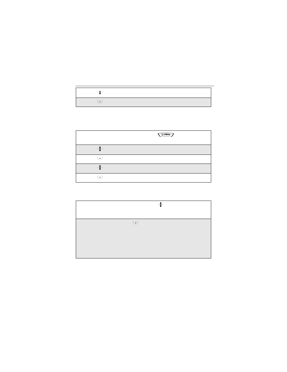 NCT Group i30sx User Manual | Page 117 / 184