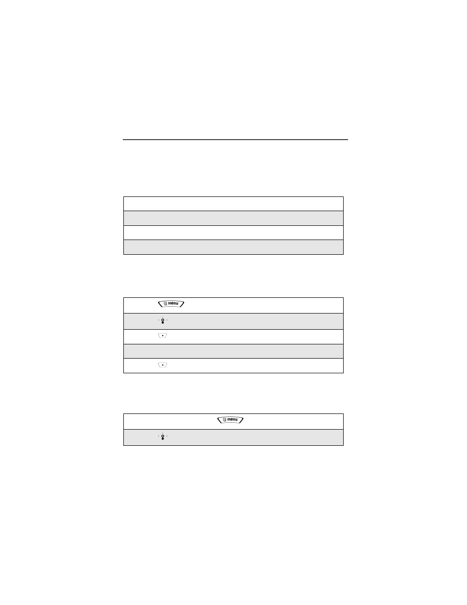 Memo, Adding a new memo, Viewing a memo | Adding a new memo viewing a memo | NCT Group i30sx User Manual | Page 123 / 184