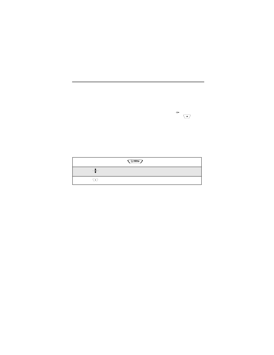Customizing the i30sx phone, Settings, Customizing the i | NCT Group i30sx User Manual | Page 129 / 184