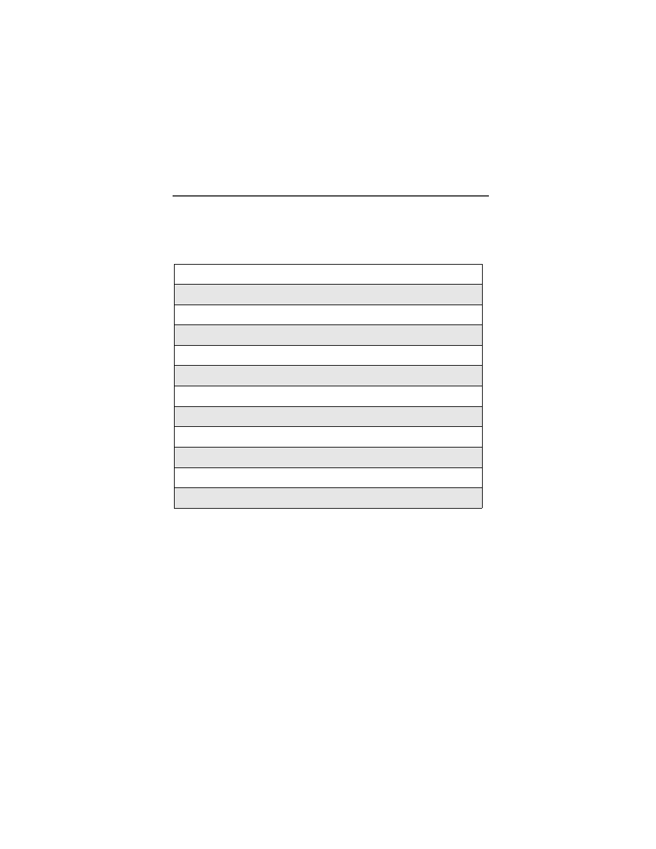 Getting started | NCT Group i30sx User Manual | Page 13 / 184