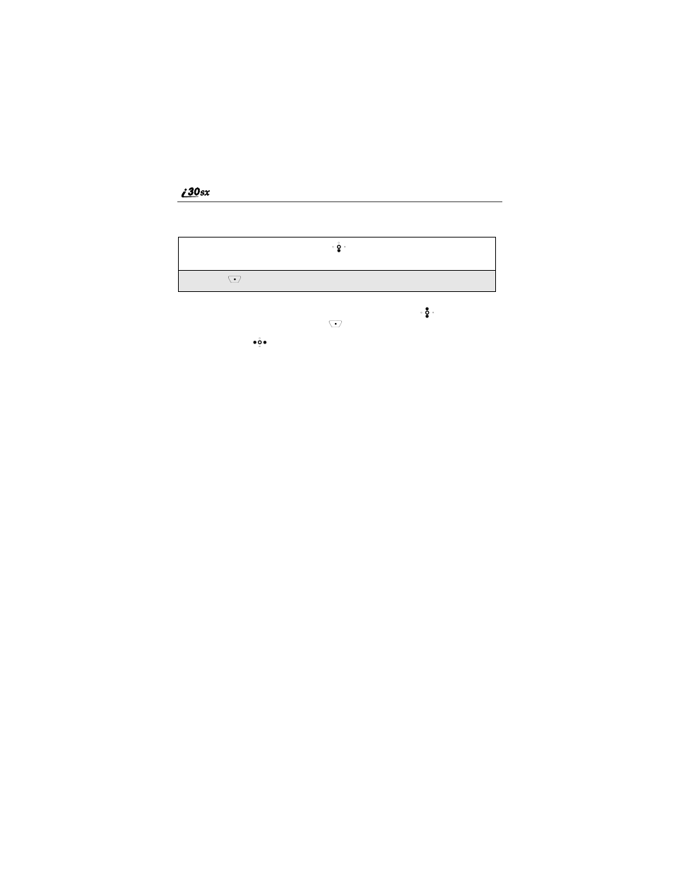 NCT Group i30sx User Manual | Page 130 / 184
