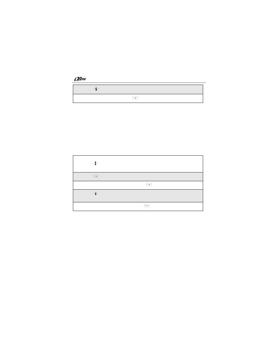 NCT Group i30sx User Manual | Page 132 / 184