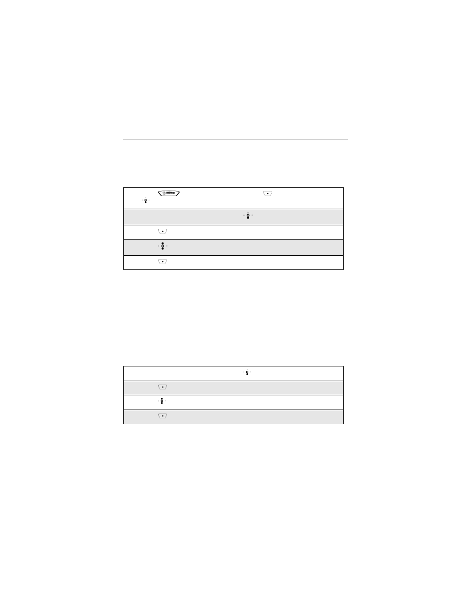 NCT Group i30sx User Manual | Page 137 / 184
