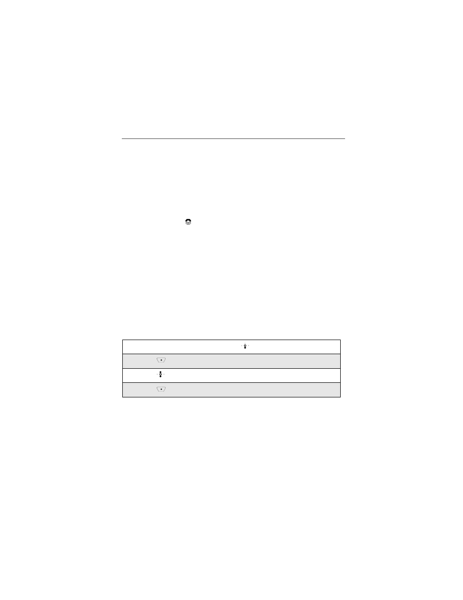 NCT Group i30sx User Manual | Page 139 / 184