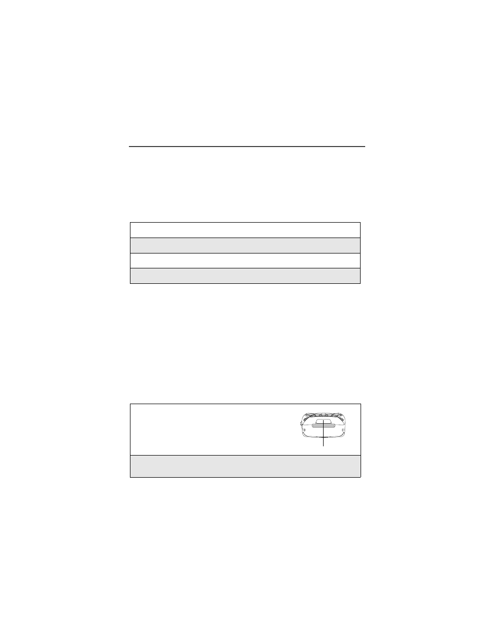 Accessories, I30sx faceplates and keypads, Faceplates and keypads | NCT Group i30sx User Manual | Page 143 / 184