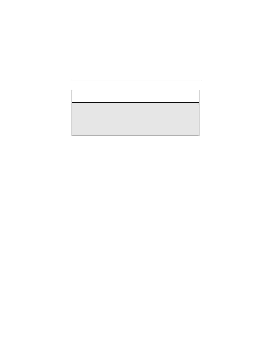 NCT Group i30sx User Manual | Page 147 / 184