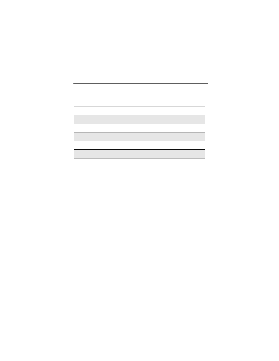 Other important information, Nextel customer care | NCT Group i30sx User Manual | Page 149 / 184