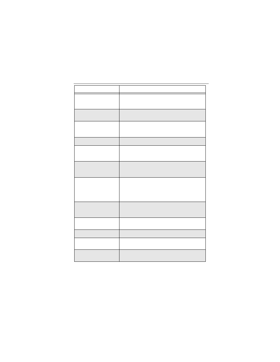 NCT Group i30sx User Manual | Page 151 / 184